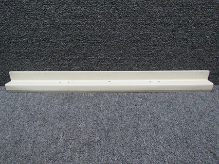 Cessna 0514067-4 Cessna 172 Shield Front Spar SA