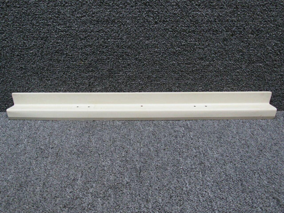Cessna 0514067-4 Cessna 172 Shield Front Spar SA