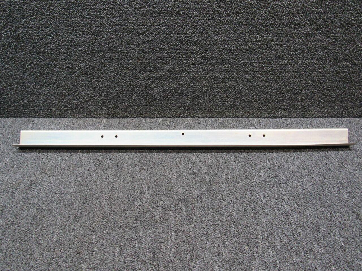 Cessna 0514067-4 Cessna 172 Shield Front Spar SA