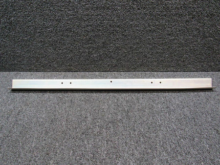 Cessna 0514067-4 Cessna 172 Shield Front Spar SA
