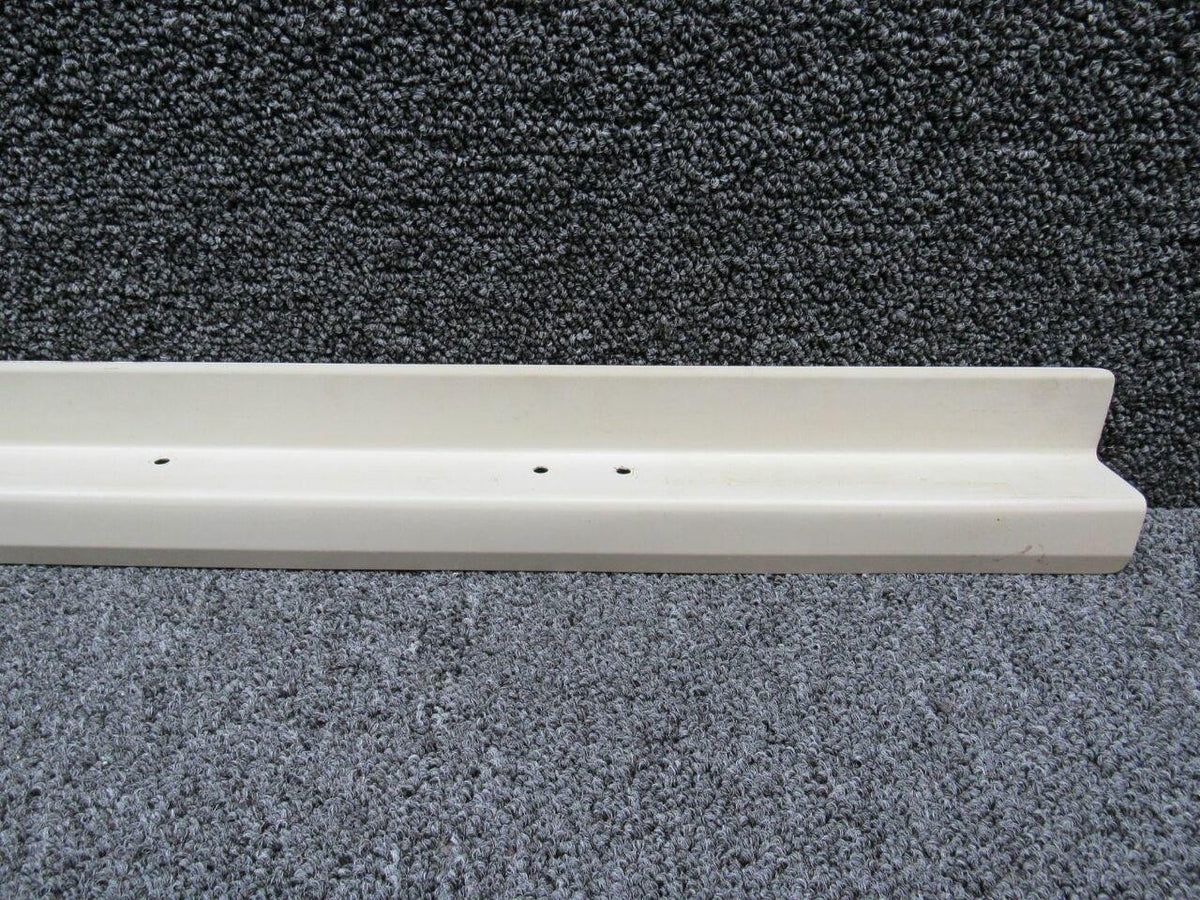 Cessna 0514067-4 Cessna 172 Shield Front Spar SA
