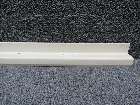 Cessna 0514067-4 Cessna 172 Shield Front Spar SA
