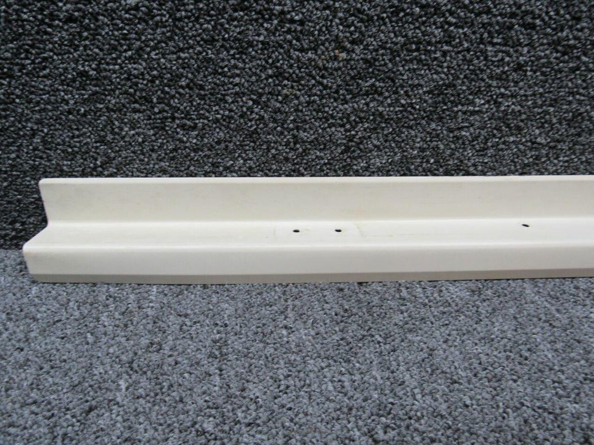 Cessna 0514067-4 Cessna 172 Shield Front Spar SA