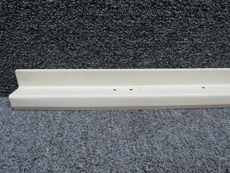Cessna 0514067-4 Cessna 172 Shield Front Spar SA