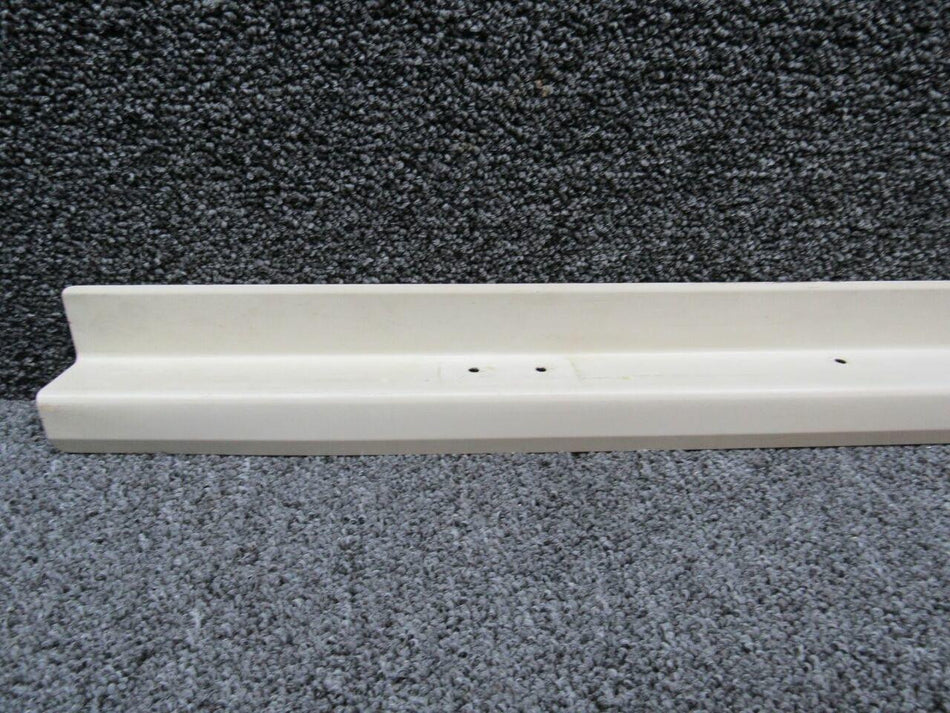 Cessna 0514067-4 Cessna 172 Shield Front Spar SA