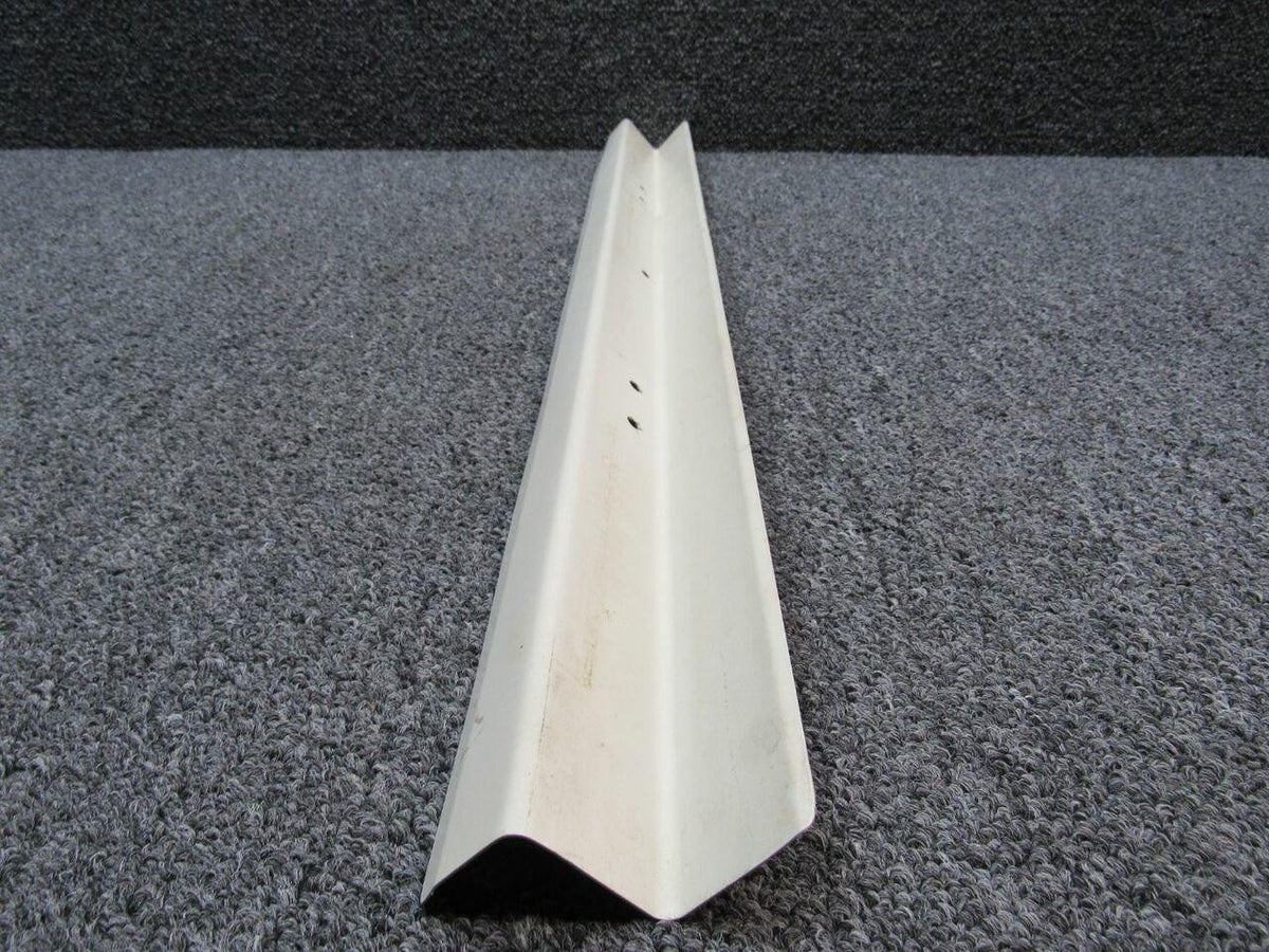 Cessna 0514067-4 Cessna 172 Shield Front Spar SA