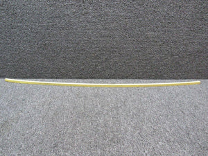 5313005-15 Cessna Stringer Assembly (NEW OLD STOCK) (SA)