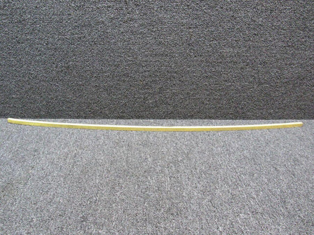5313005-15 Cessna Stringer Assembly (NEW OLD STOCK) (SA) BAS Part Sales | Airplane Parts