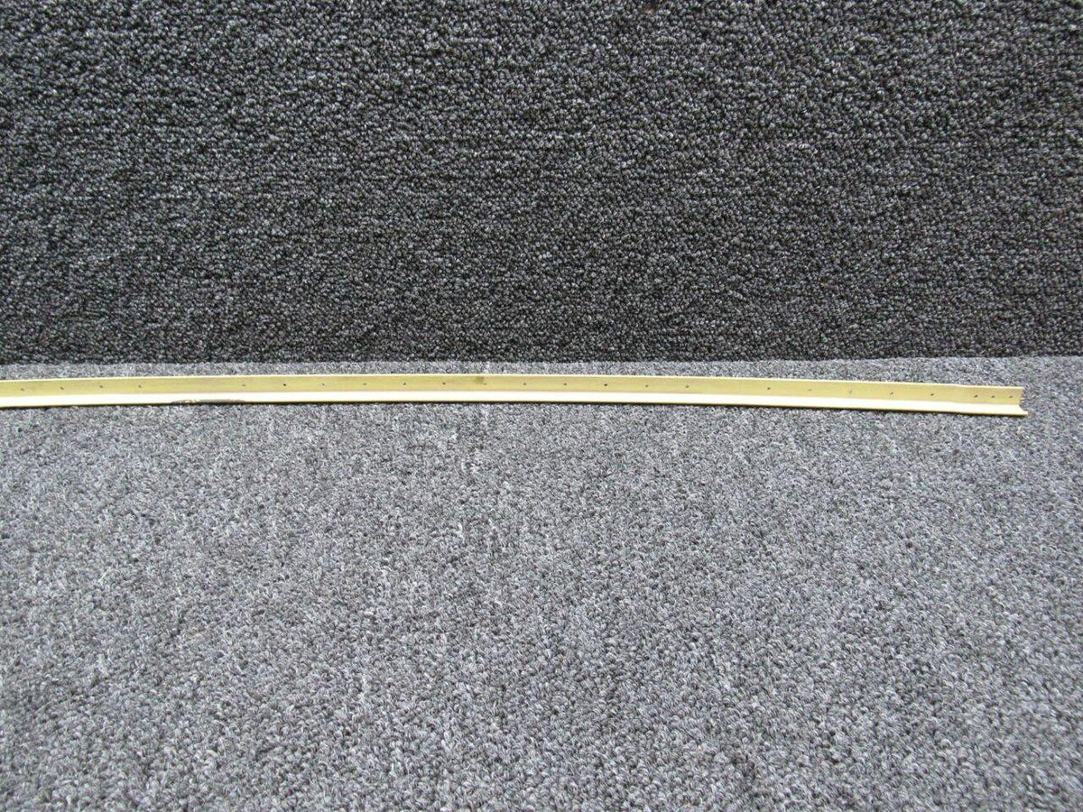 Cessna 5313005-15 Cessna Stringer Assembly NEW OLD STOCK SA