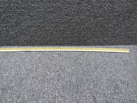 Cessna 5313005-15 Cessna Stringer Assembly NEW OLD STOCK SA