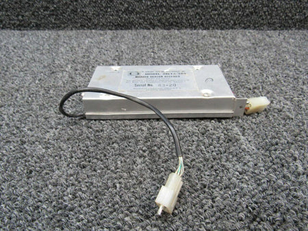 Genave DELTA/303 Genave Marker Beacon Receiver SA