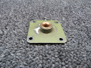 0813313-1 Cessna 310R Bearing Assembly Uplock Tube Support LH or RH