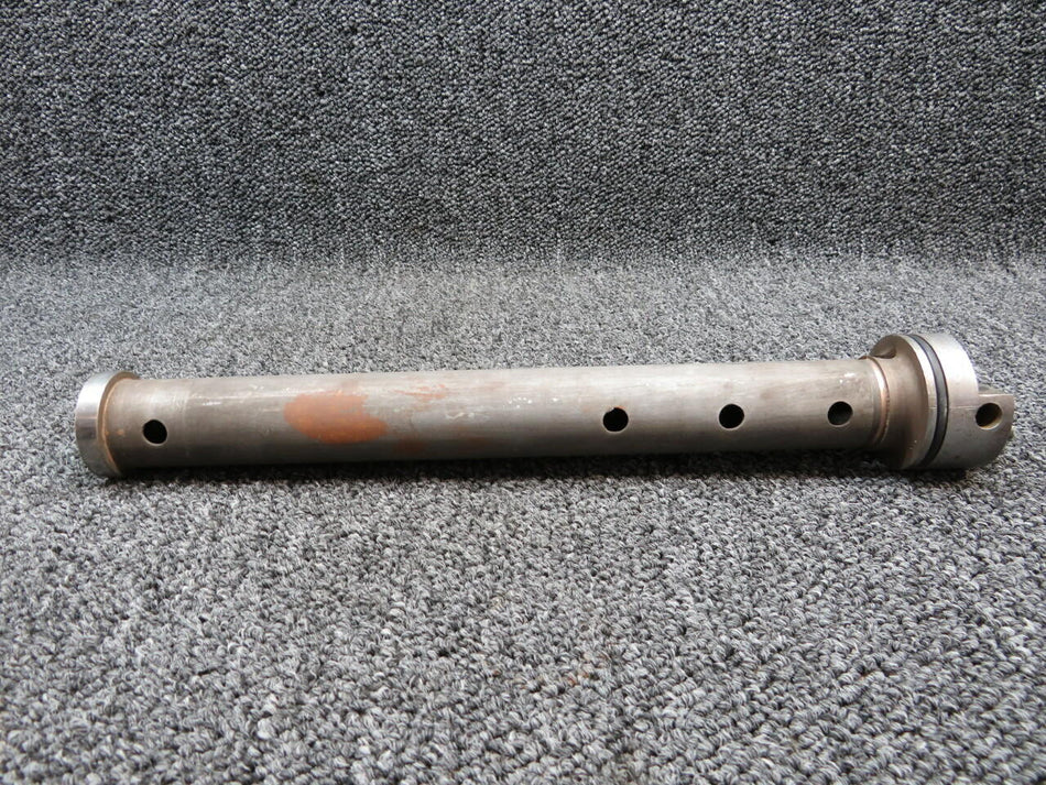 0543000-27 Cessna 150  Orifice Piston Support Assembly BAS Part Sales | Airplane Parts