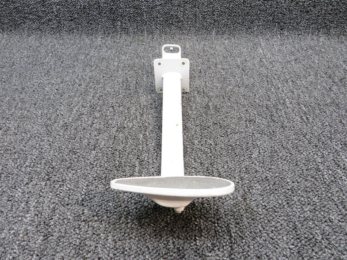 N11422INVKW12-WH