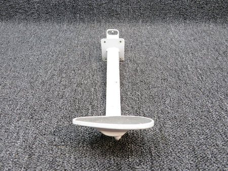 N11422INVKW12-WH