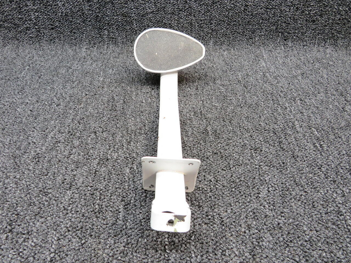 N11422INVKW12-WH