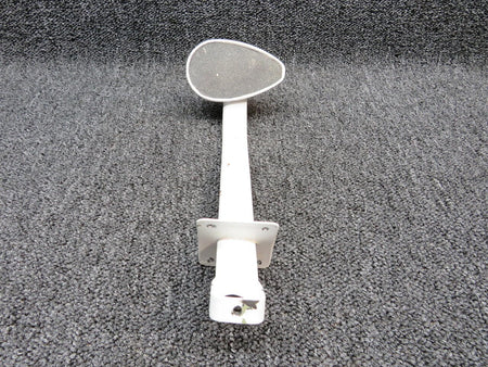 N11422INVKW12-WH