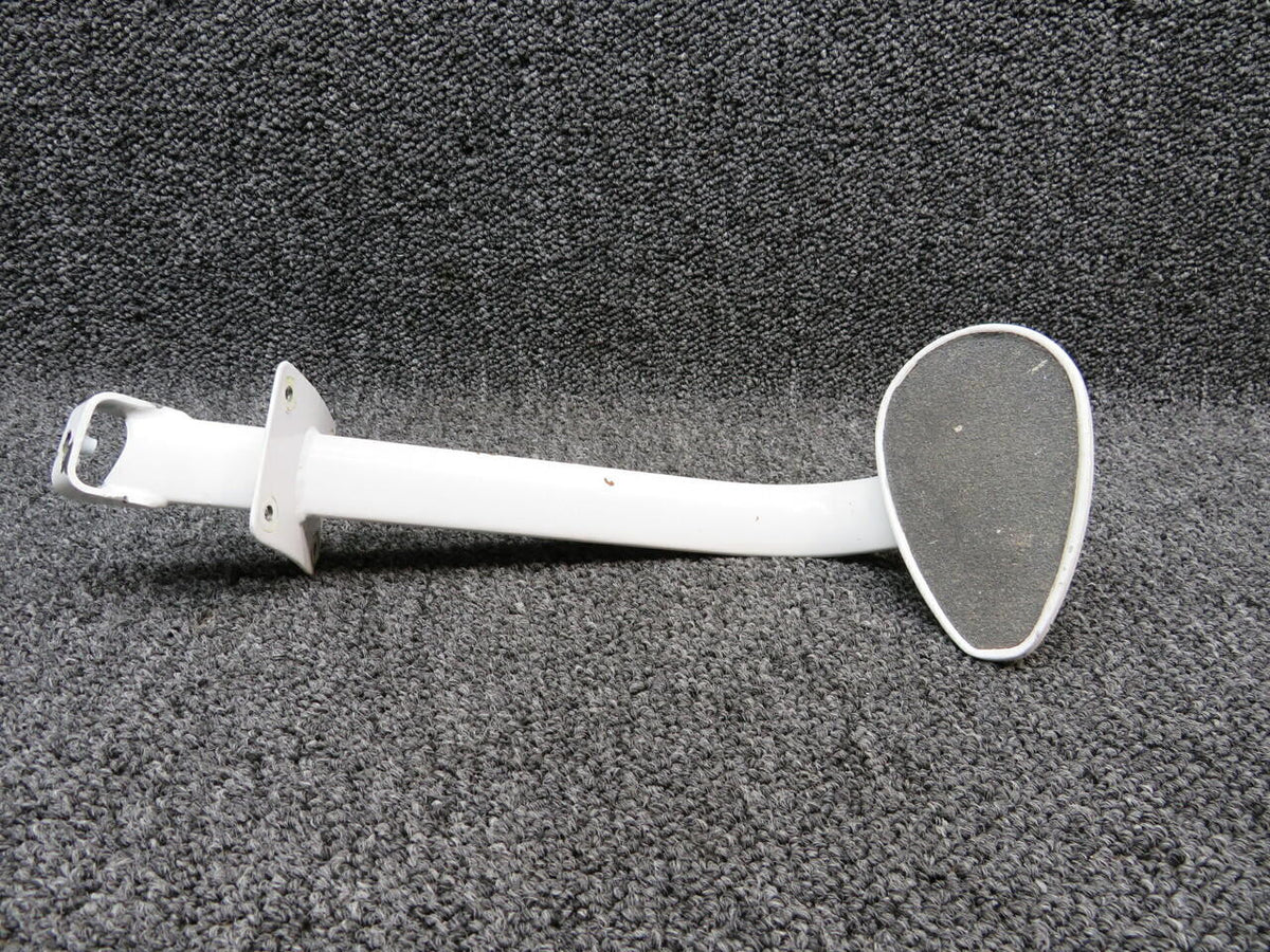 N11422INVKW12-WH