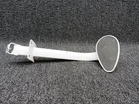 N11422INVKW12-WH
