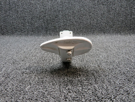 N11422INVKW12-WH