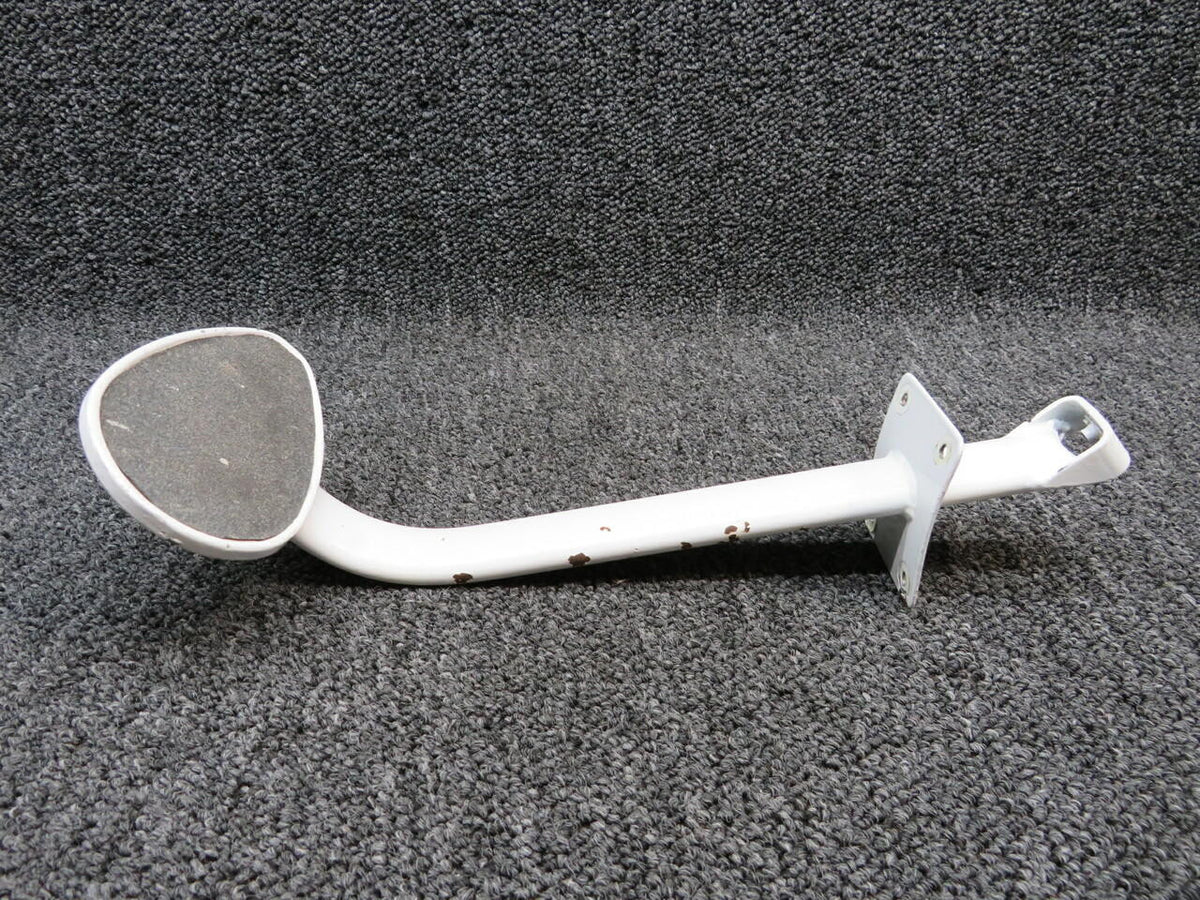 N11422INVKW12-WH