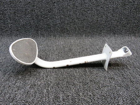 N11422INVKW12-WH