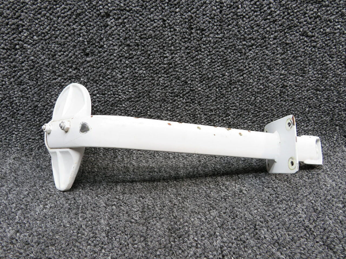 N11422INVKW12-WH