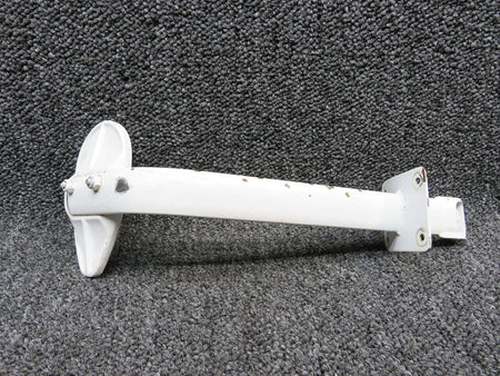 N11422INVKW12-WH