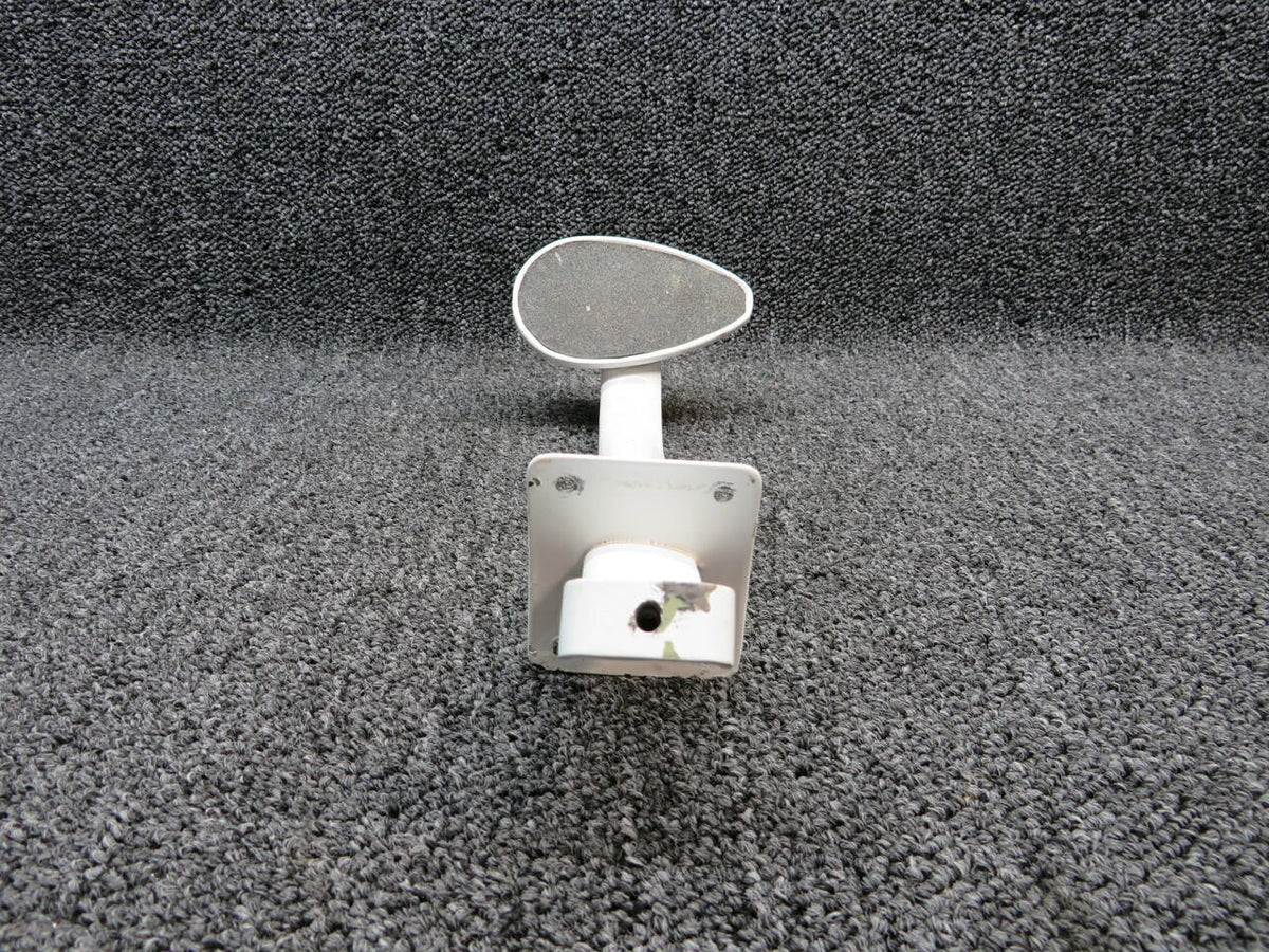 N11422INVKW12-WH