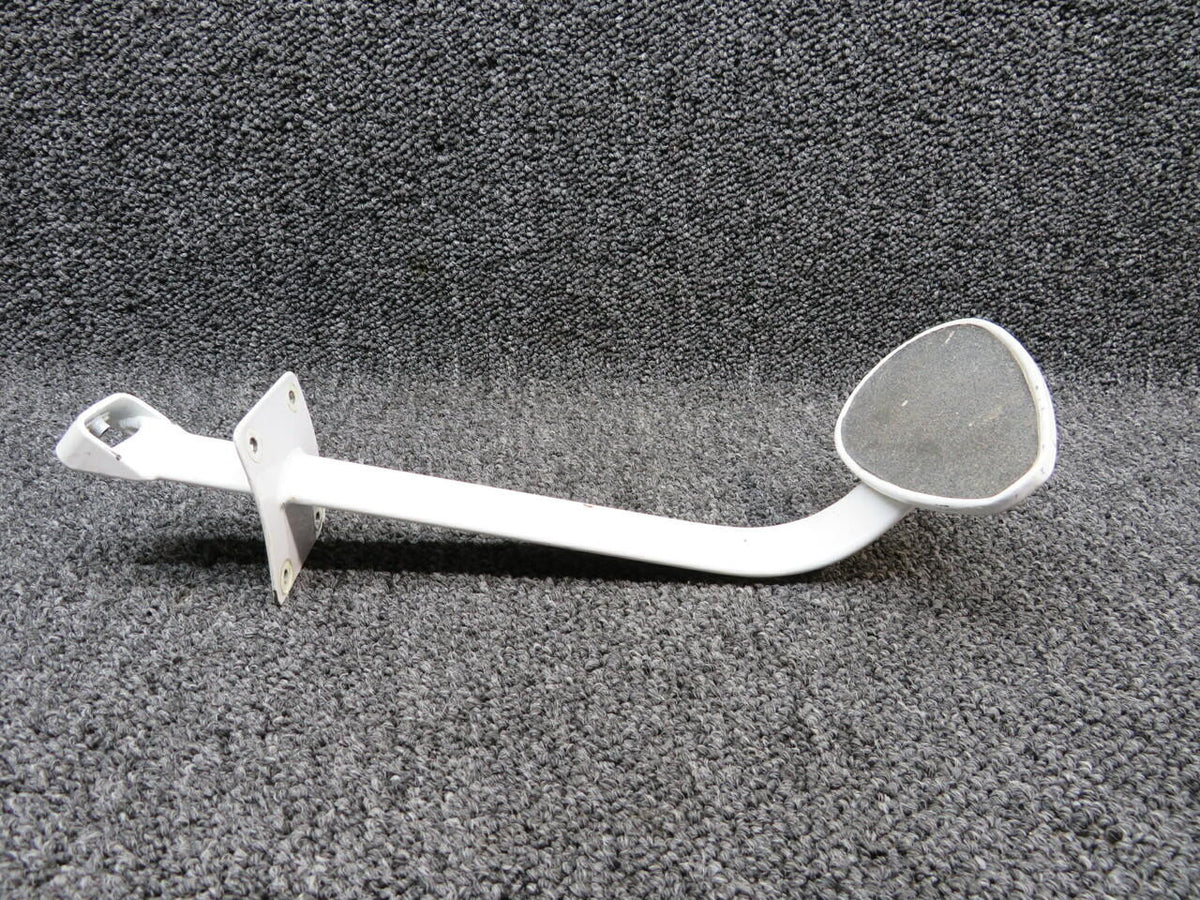 N11422INVKW12-WH