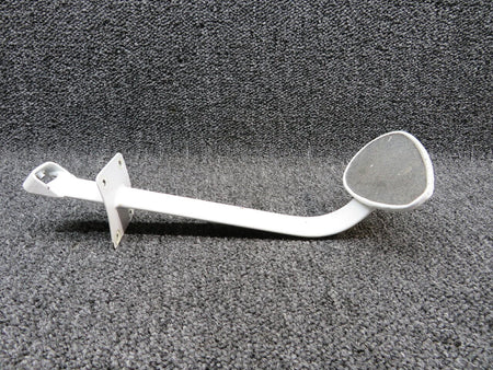 N11422INVKW12-WH