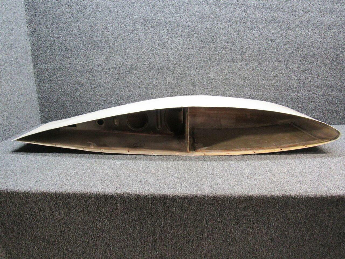 Piper 38102-001 Piper PA32-300 Wing Tip Assembly LH