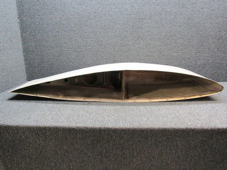 Piper 38102-001 Piper PA32-300 Wing Tip Assembly LH