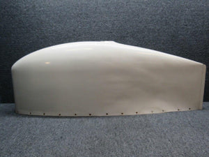 38102-000 Piper PA32-300 Wing Tip Assembly LH