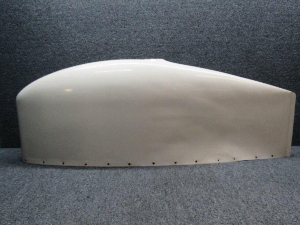 Piper 38102-001 Piper PA32-300 Wing Tip Assembly LH