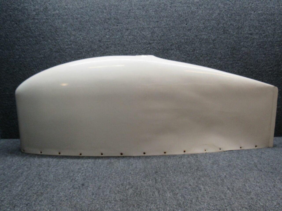 Piper 38102-001 Piper PA32-300 Wing Tip Assembly LH