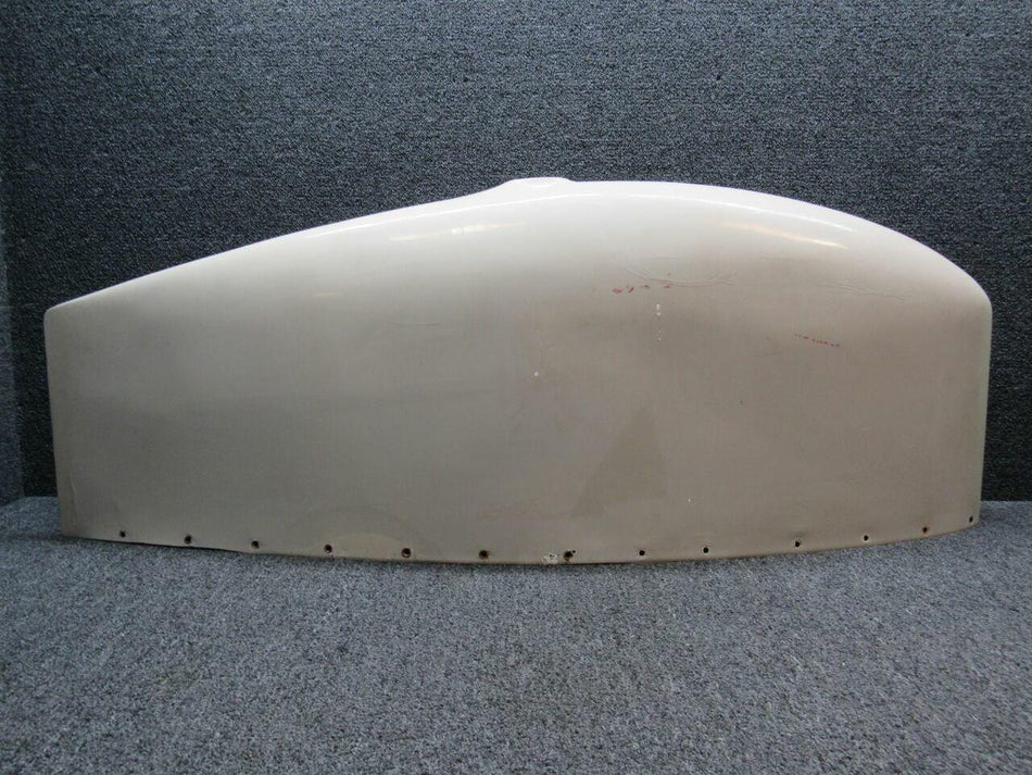 Piper 38102-001 Piper PA32-300 Wing Tip Assembly LH
