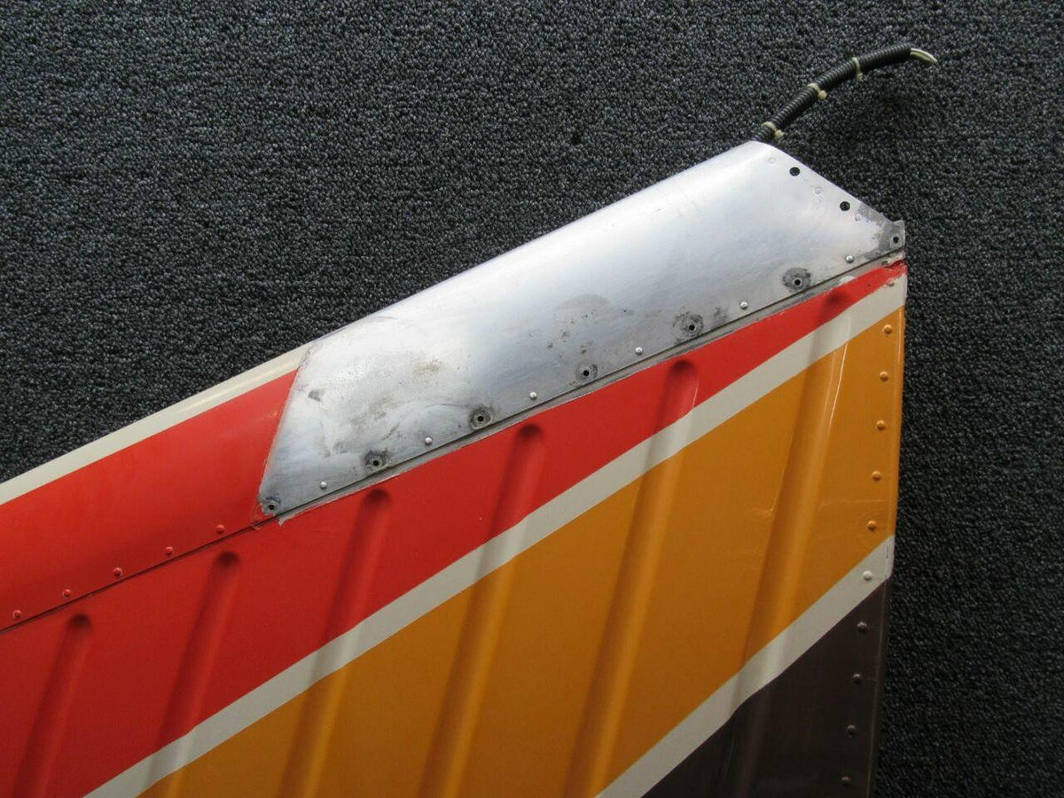 Piper 66975-003 Piper PA32-300 Vertical Stabilizer Assembly