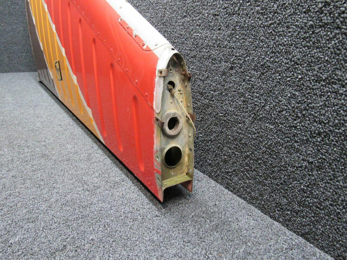Piper 66975-003 Piper PA32-300 Vertical Stabilizer Assembly