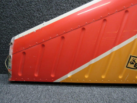 Piper 66975-003 Piper PA32-300 Vertical Stabilizer Assembly