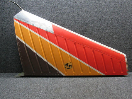 Piper 66975-003 Piper PA32-300 Vertical Stabilizer Assembly