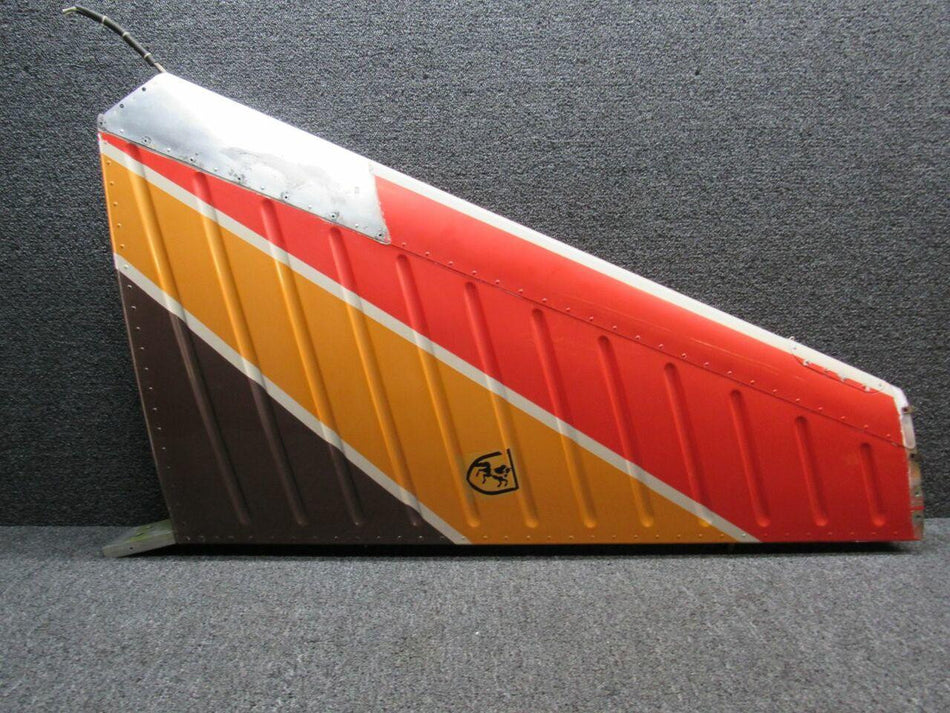 Piper 66975-003 Piper PA32-300 Vertical Stabilizer Assembly