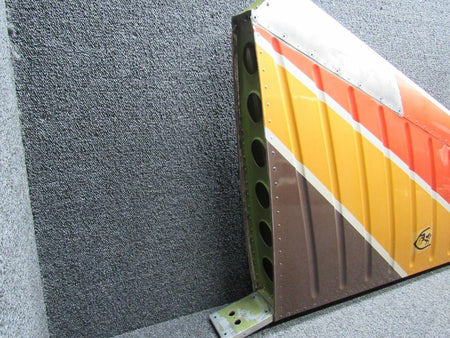 Piper 66975-003 Piper PA32-300 Vertical Stabilizer Assembly