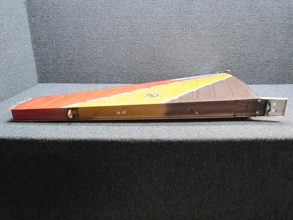 Piper 66975-003 Piper PA32-300 Vertical Stabilizer Assembly
