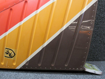 Piper 66975-003 Piper PA32-300 Vertical Stabilizer Assembly