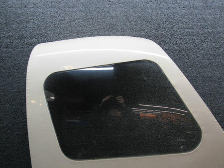 Piper 79545-004 Piper PA32-300 Cabin Door Structure Assembly