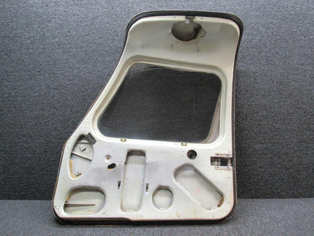 Piper 79545-004 Piper PA32-300 Cabin Door Structure Assembly