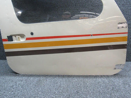 Piper 79545-004 Piper PA32-300 Cabin Door Structure Assembly