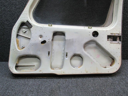 Piper 79545-004 Piper PA32-300 Cabin Door Structure Assembly