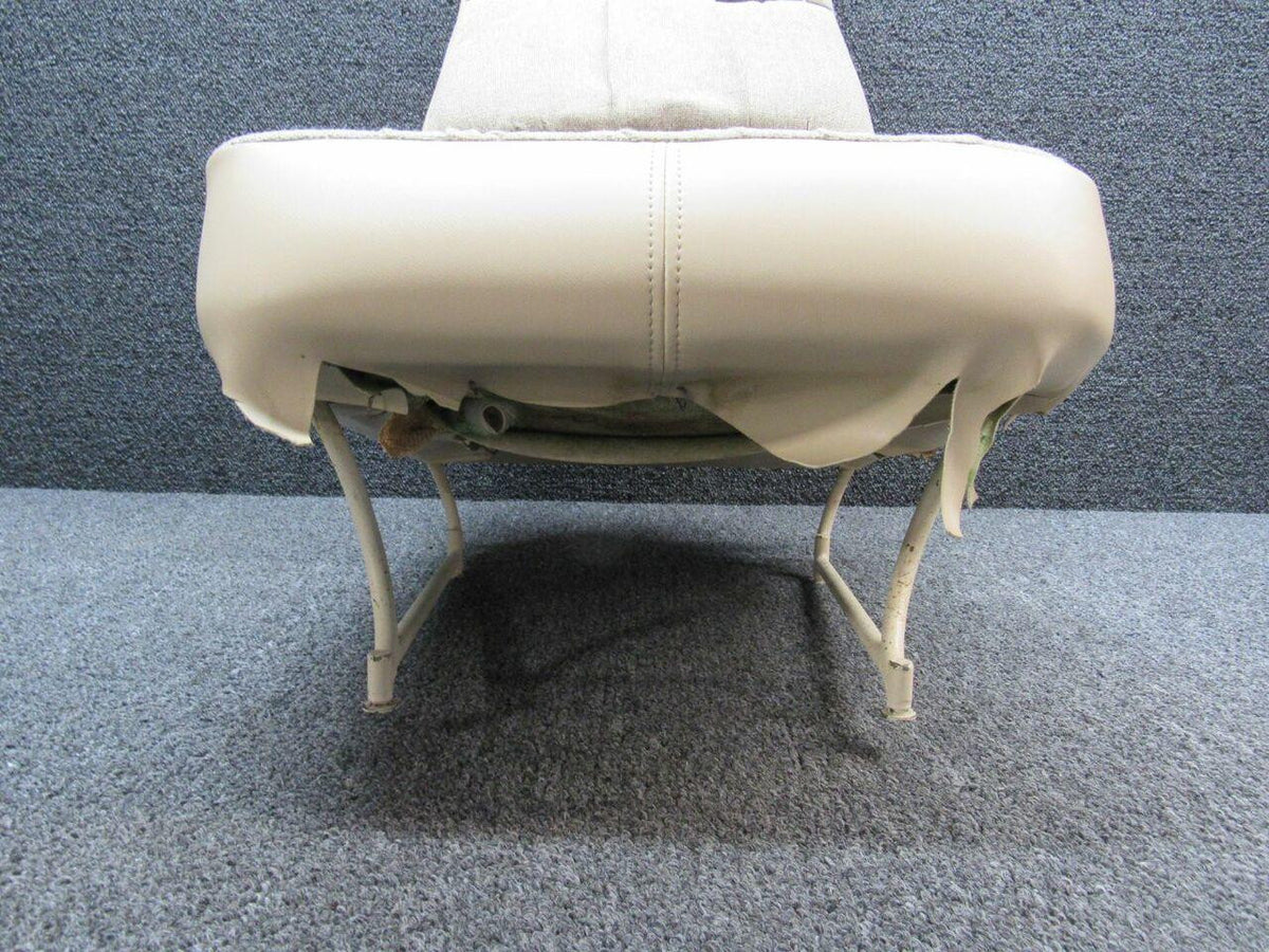 Piper 79479-007 Piper PA32-300 Seat Assembly Rear RH